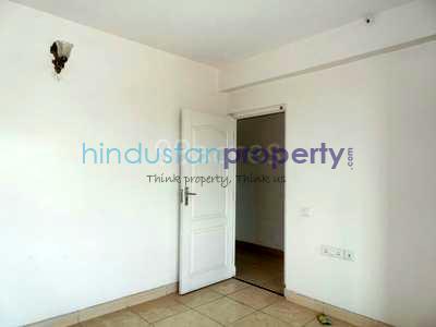 flat / apartment, bangalore, west bangalore, image
