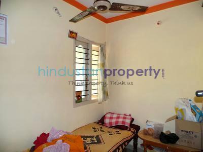 builder floor, bangalore, west bangalore, image