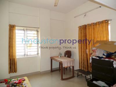 flat / apartment, bangalore, west bangalore, image