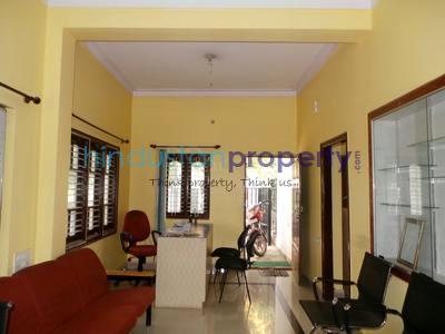 builder floor, bangalore, west bangalore, image