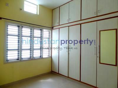 1 BHK , Bangalore, image