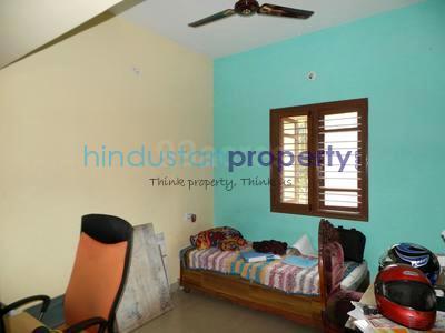 house / villa, bangalore, west bangalore, image