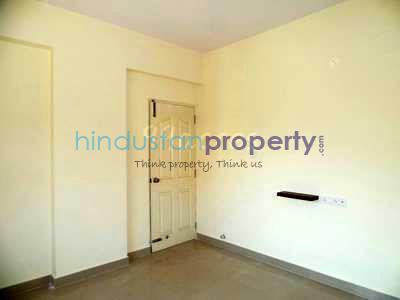 flat / apartment, bangalore, west bangalore, image