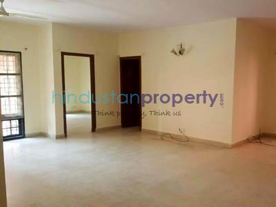 3 BHK , Bangalore, image