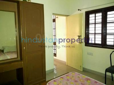 flat / apartment, bangalore, central bangalore, image