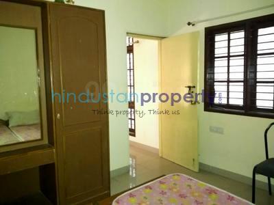 2 BHK , Bangalore, image