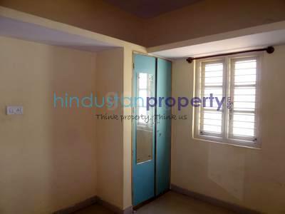 2 BHK , Bangalore, image