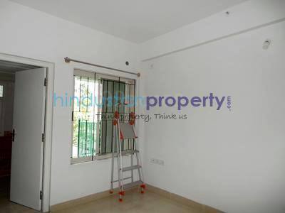 3 BHK , Bangalore, image