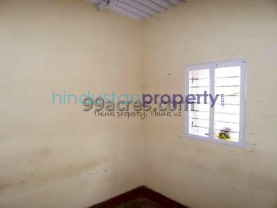 2 BHK , Bangalore, image