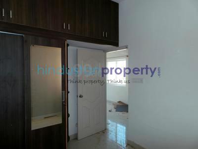 2 BHK , Bangalore, image