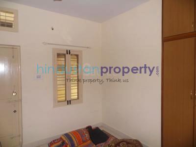 2 BHK , Bangalore, image