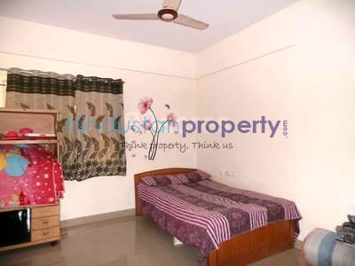 2 BHK , Bangalore, image