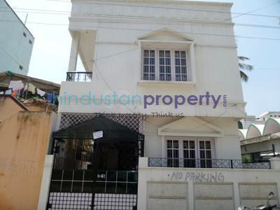 3 BHK , Bangalore, image