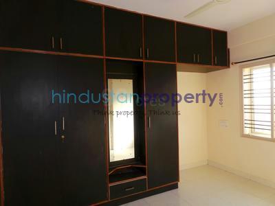 3 BHK , Bangalore, image