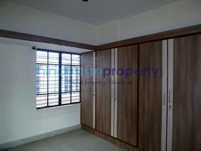 house / villa, bangalore, north bangalore, image