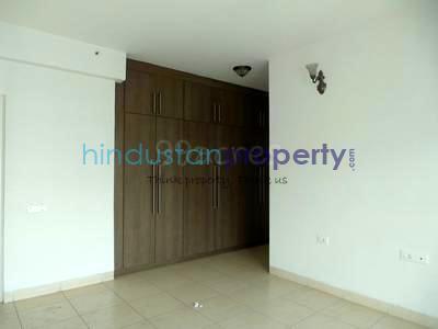 3 BHK , Bangalore, image