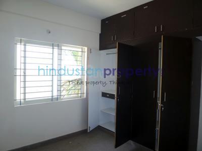 flat / apartment, bangalore, north bangalore, image