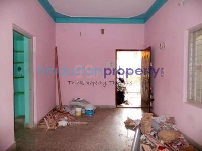 builder floor, bangalore, north bangalore, image