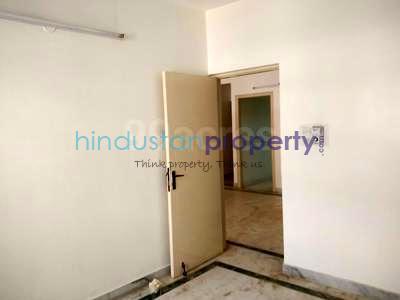 flat / apartment, bangalore, central bangalore, image