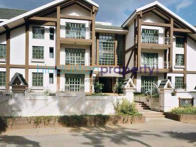 flat / apartment, bangalore, central bangalore, image