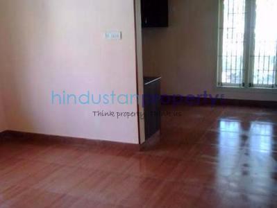 flat / apartment, bangalore, central bangalore, image