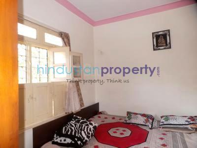 2 BHK , Bangalore, image