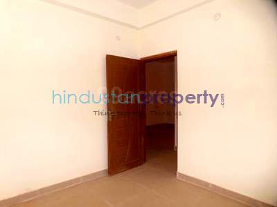 3 BHK , Bangalore, image