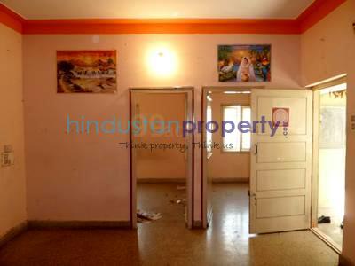 2 BHK , Bangalore, image