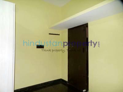 1 BHK , Bangalore, image