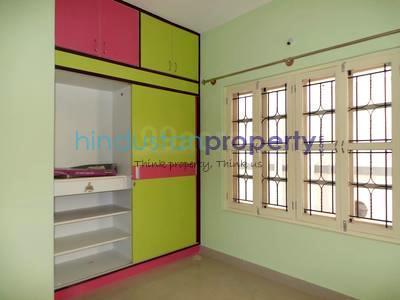 3 BHK , Bangalore, image