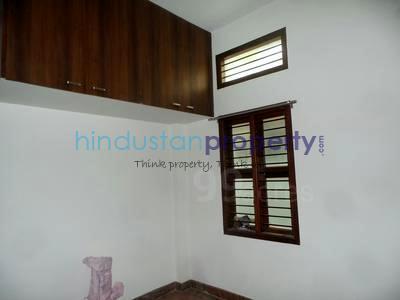 2 BHK , Bangalore, image