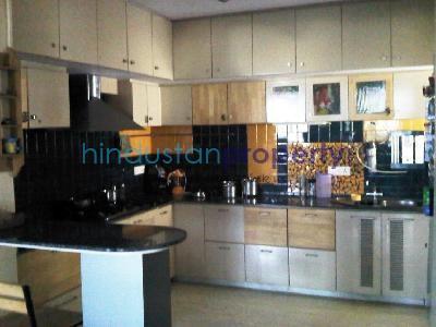 flat / apartment, bangalore, south bangalore, image