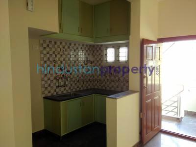 flat / apartment, bangalore, south bangalore, image