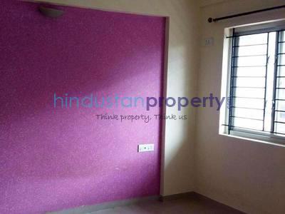 flat / apartment, bangalore, south bangalore, image