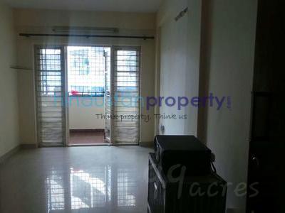 flat / apartment, bangalore, south bangalore, image