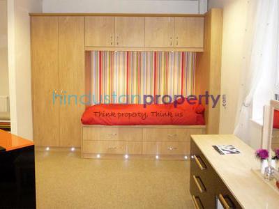 flat / apartment, bangalore, south bangalore, image