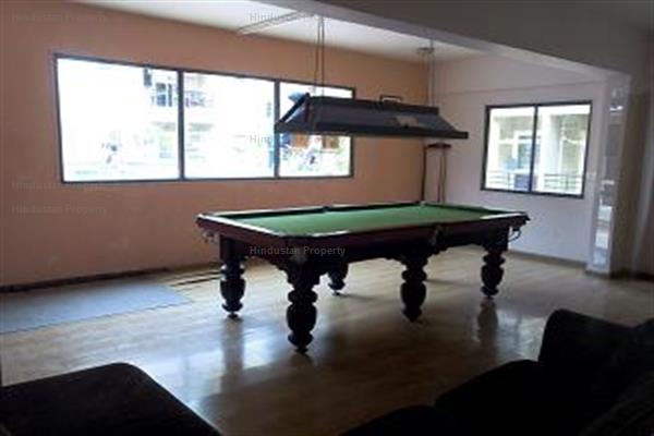 3 BHK , Bangalore, image