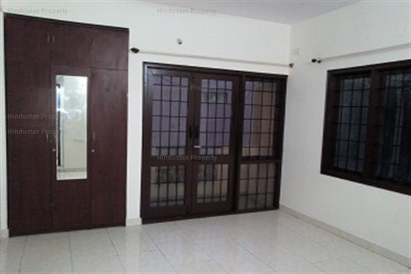 flat / apartment, bangalore, horamavu, image
