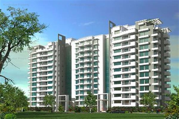 2 BHK Property for SALE in Haralur Road. Flat / Apartment in Haralur Road for SALE. Flat / Apartment in Haralur Road at hindustanproperty.com.