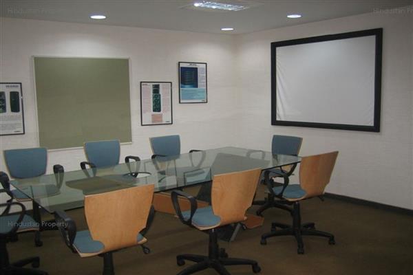 Property for RENT in Koramangala. Office Space in Koramangala for RENT. Office Space in Koramangala at hindustanproperty.com.