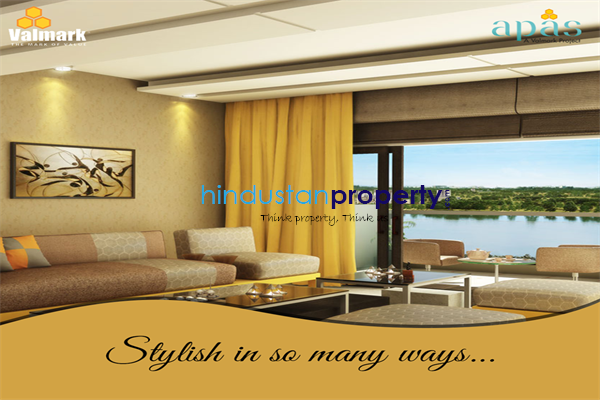 flat / apartment, bangalore, bannerghatta road, image