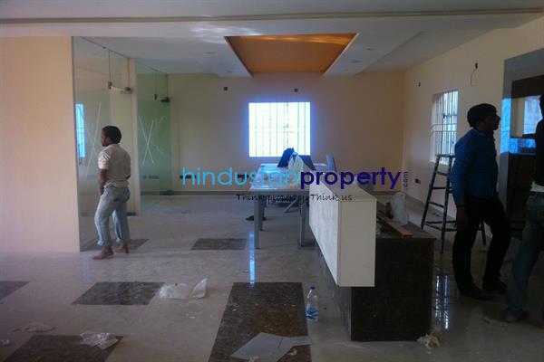 2 BHK , Bangalore, image