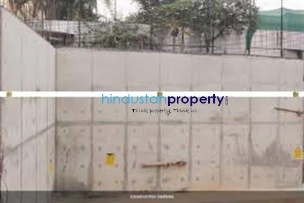 3 BHK , Bangalore, image