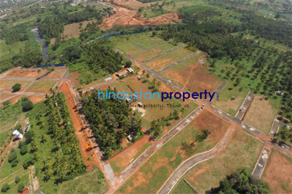 Property for SALE in Mysore Road. Residential Land in Mysore Road for SALE. Residential Land in Mysore Road at hindustanproperty.com.