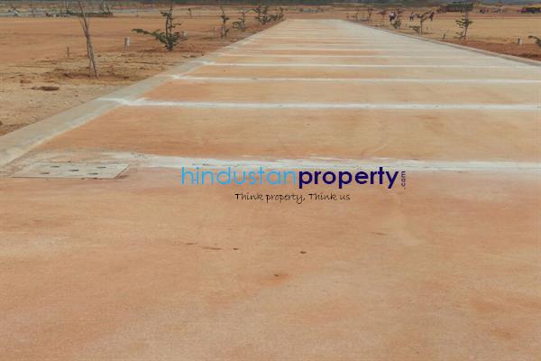 residential land, bangalore, electronic city phase i, image