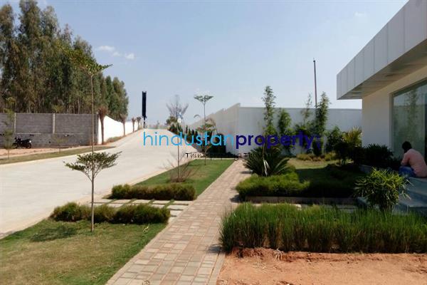 residential land, bangalore, sarjapur road, image