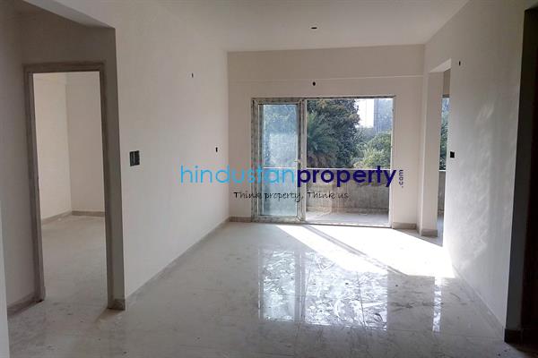 2 BHK , Bangalore, image