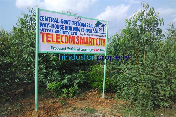 residential land, bangalore, bagaluru, image