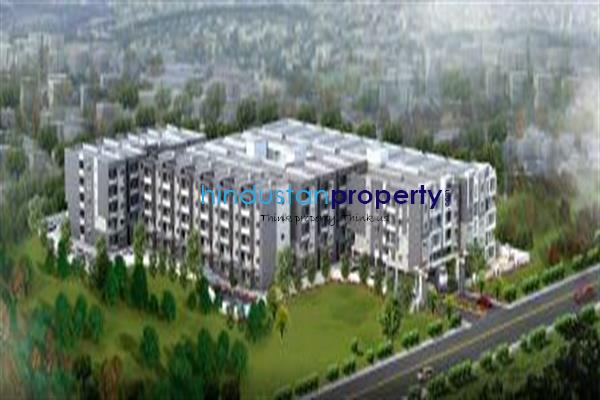 flat / apartment, bangalore, hoskote, image