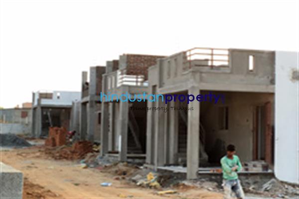 1 BHK , Bangalore, image